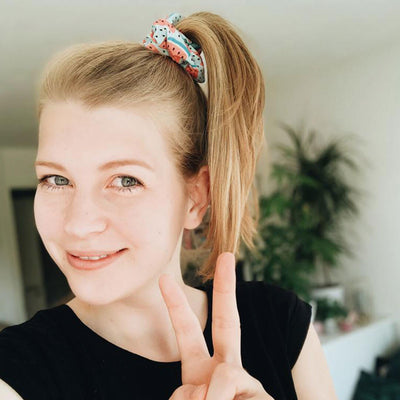 Persönlichkeitstest: Welcher Typ bist du?